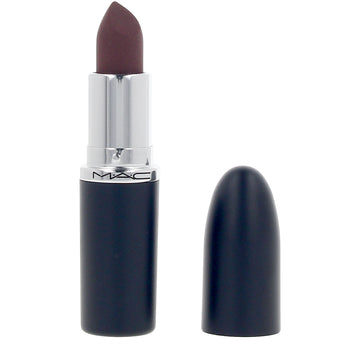 MAC-Batom matte sedoso MACXIMAL Hot Chocolate 35 gr.-DrShampoo - Perfumaria e Cosmética Imagen principal del producto