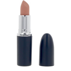 MAC-Batom matte sedoso MACXIMAL Yash 35 gr.-DrShampoo - Perfumaria e Cosmética