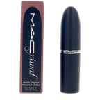 MAC-Batom matte whirl 35 gr.-DrShampoo - Perfumaria e Cosmética