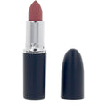 Batom matte whirl 35 gr.