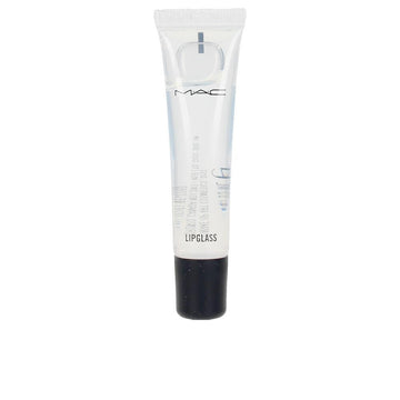 MAC-CLEAR LIPGLASS 15 ml-DrShampoo - Perfumaria e Cosmética Imagen principal del producto