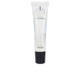 CLEAR LIPGLASS 15 ml