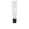 CLEAR LIPGLASS 15 ml