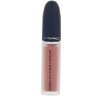 MAC-Corante labial líquido POWDER KISS Habit 1 un.-DrShampoo - Perfumaria e Cosmética