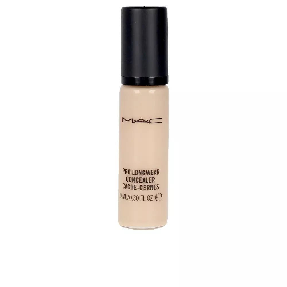 MAC-Corretivo PRO LONGWEAR NC15 9ml-DrShampoo - Perfumaria e Cosmética