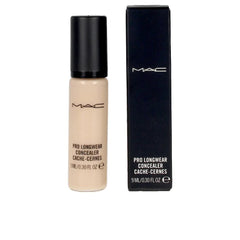 MAC-Corretivo PRO LONGWEAR NC15 9ml-DrShampoo - Perfumaria e Cosmética