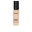 Corretivo PRO LONGWEAR NC15 9ml