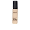 Corretivo PRO LONGWEAR NC15 9ml