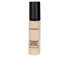 MAC-Corretivo PRO LONGWEAR NC15 9ml-DrShampoo - Perfumaria e Cosmética