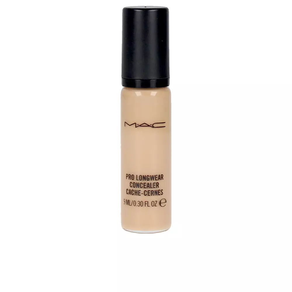 MAC-Corretivo PRO LONGWEAR NC20 9 ml-DrShampoo - Perfumaria e Cosmética