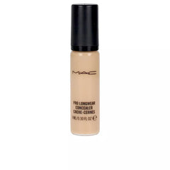 MAC-Corretivo PRO LONGWEAR NC20 9 ml-DrShampoo - Perfumaria e Cosmética