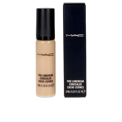 MAC-Corretivo PRO LONGWEAR NC20 9 ml-DrShampoo - Perfumaria e Cosmética