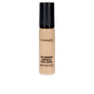 Corretivo PRO LONGWEAR NC20 9 ml