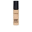 MAC-Corretivo PRO LONGWEAR NC20 9 ml-DrShampoo - Perfumaria e Cosmética