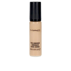 MAC-Corretivo PRO LONGWEAR NC20 9 ml-DrShampoo - Perfumaria e Cosmética