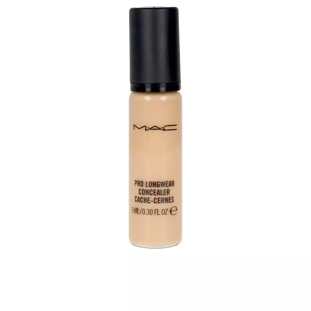 MAC-Corretivo PRO LONGWEAR NC25 9ml-DrShampoo - Perfumaria e Cosmética