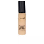 MAC-Corretivo PRO LONGWEAR NC25 9ml-DrShampoo - Perfumaria e Cosmética