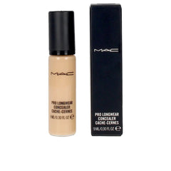 MAC-Corretivo PRO LONGWEAR NC25 9ml-DrShampoo - Perfumaria e Cosmética