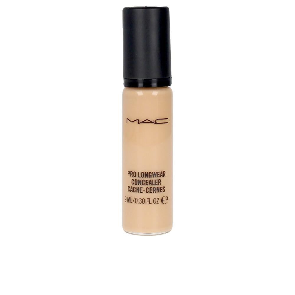 MAC-Corretivo PRO LONGWEAR NC25 9ml-DrShampoo - Perfumaria e Cosmética