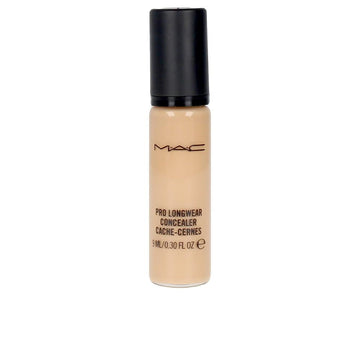 MAC-Corretivo PRO LONGWEAR NC25 9ml-DrShampoo - Perfumaria e Cosmética Image principale du produit