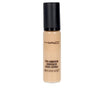 Corretivo PRO LONGWEAR NC25 9ml
