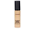 PRO LONGWEAR NC25 Concealer 9ml