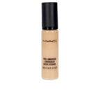 MAC-Corretivo PRO LONGWEAR NC25 9ml-DrShampoo - Perfumaria e Cosmética