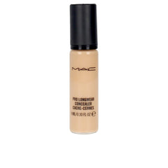 MAC-Corretivo PRO LONGWEAR NC25 9ml-DrShampoo - Perfumaria e Cosmética