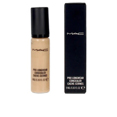 MAC-Corretivo PRO LONGWEAR NC30 9 ml-DrShampoo - Perfumaria e Cosmética