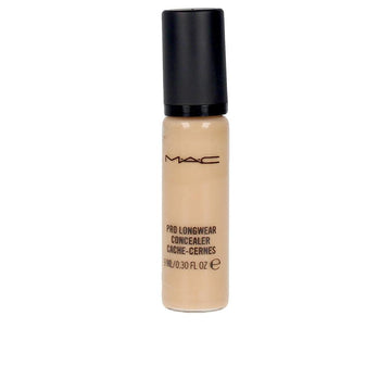 MAC-Corretivo PRO LONGWEAR NC30 9 ml-DrShampoo - Perfumaria e Cosmética Imagen principal del producto