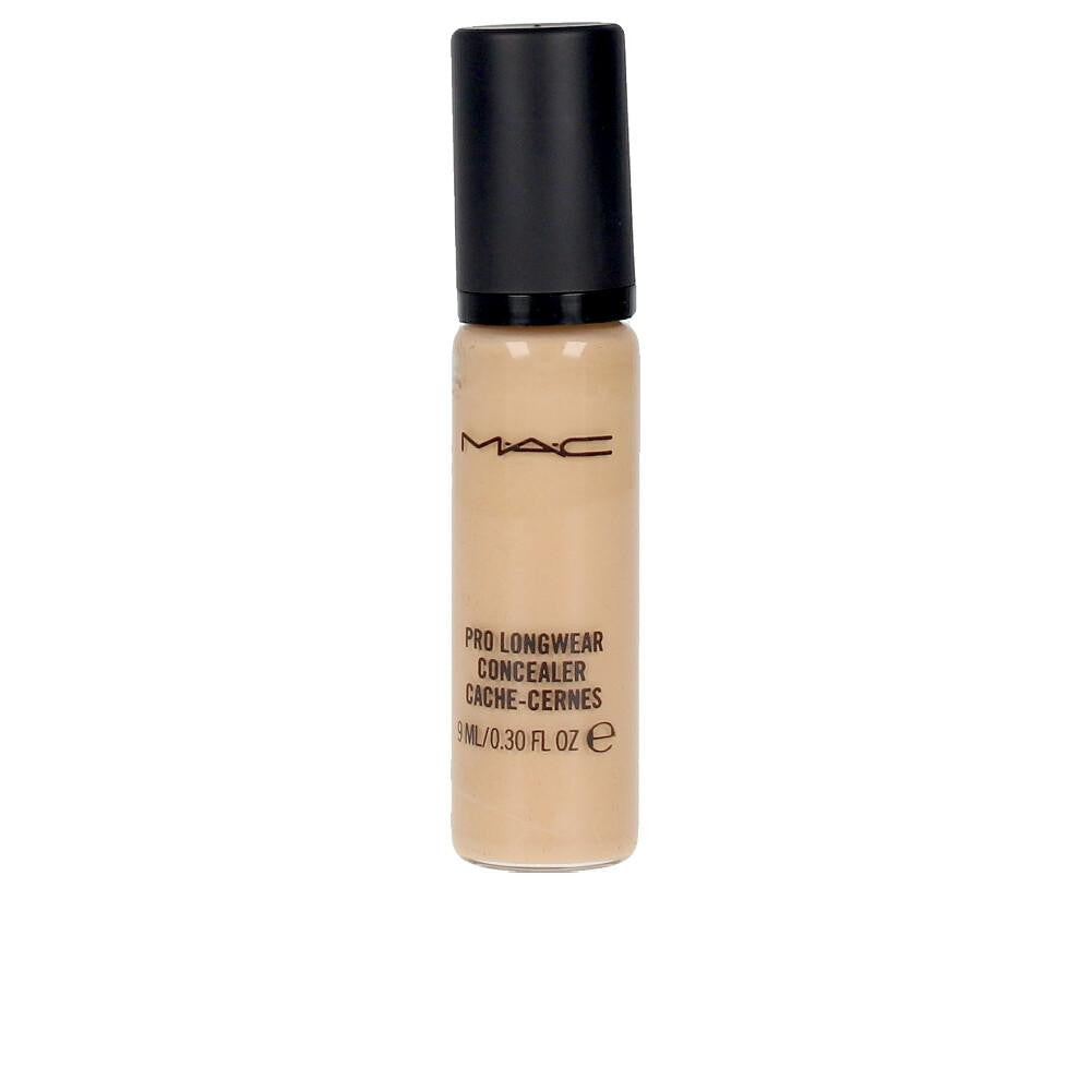 MAC-Corretivo PRO LONGWEAR NC30 9 ml-DrShampoo - Perfumaria e Cosmética
