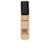 Corretivo PRO LONGWEAR NC30 9 ml