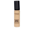 Corretivo PRO LONGWEAR NC30 9 ml