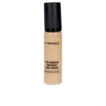 MAC-Corretivo PRO LONGWEAR NC30 9 ml-DrShampoo - Perfumaria e Cosmética