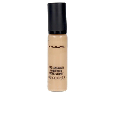 MAC-Corretivo PRO LONGWEAR NC30 9 ml-DrShampoo - Perfumaria e Cosmética