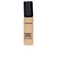 MAC-Corretivo PRO LONGWEAR NC30 9 ml-DrShampoo - Perfumaria e Cosmética