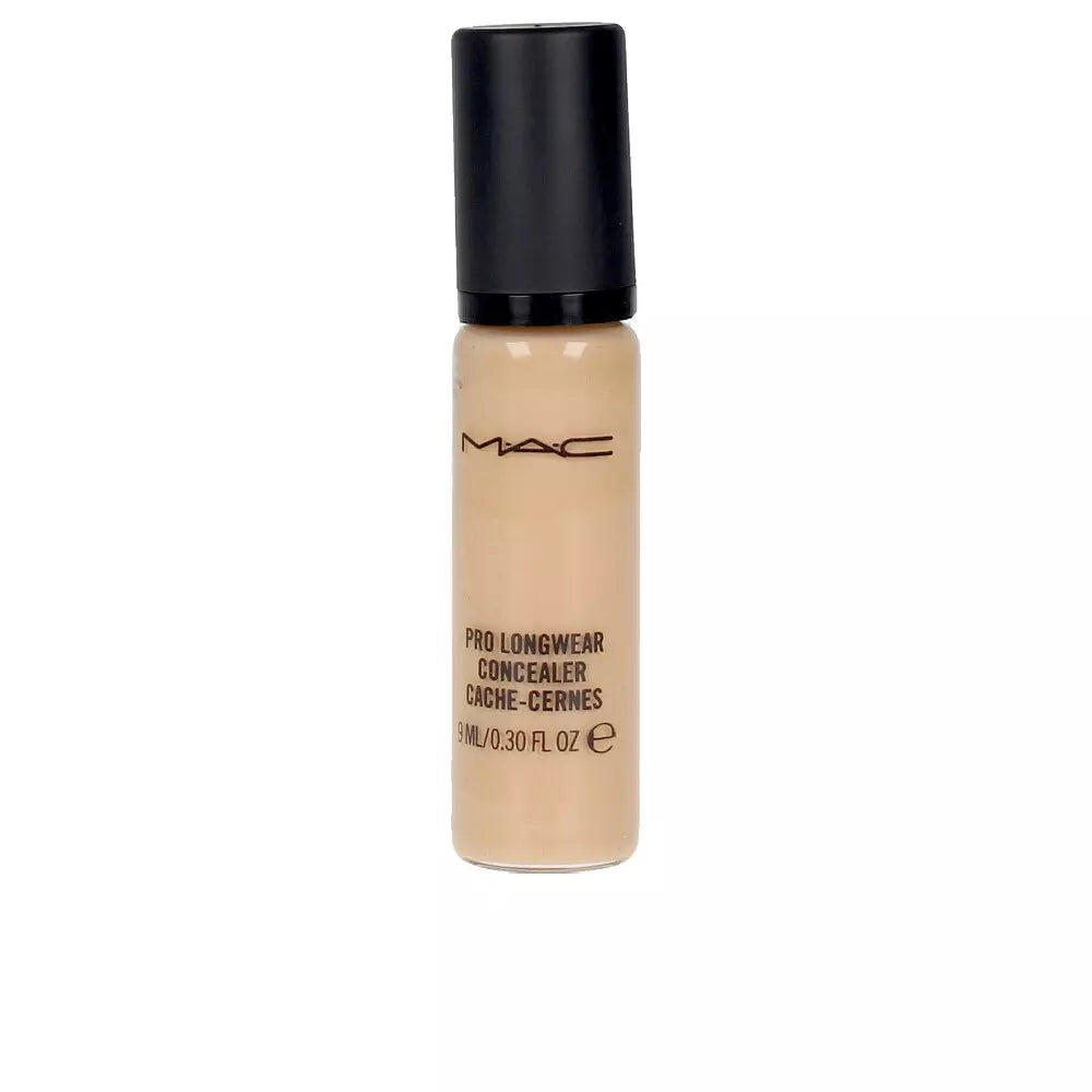 MAC-Corretivo PRO LONGWEAR NC30 9 ml-DrShampoo - Perfumaria e Cosmética