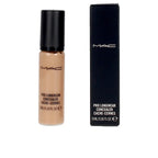 MAC-Corretivo PRO LONGWEAR NW25 9 ml-DrShampoo - Perfumaria e Cosmética