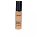 Corretivo PRO LONGWEAR NW25 9 ml