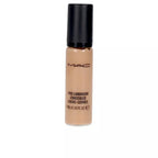 MAC-Corretivo PRO LONGWEAR NW25 9 ml-DrShampoo - Perfumaria e Cosmética