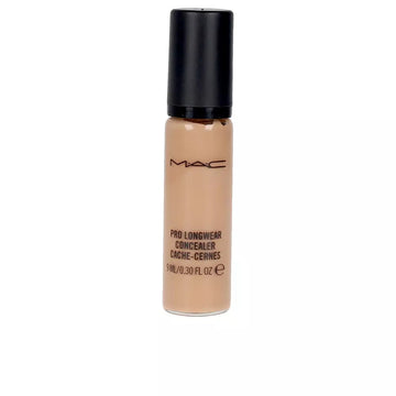 MAC-Corretivo PRO LONGWEAR NW25 9 ml-DrShampoo - Perfumaria e Cosmética Main image