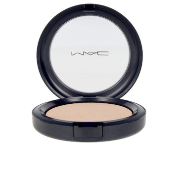 MAC-EXTRA DIMENSION skinfinish brilho duplo 9 gr-DrShampoo - Perfumaria e Cosmética Imagen principal del producto