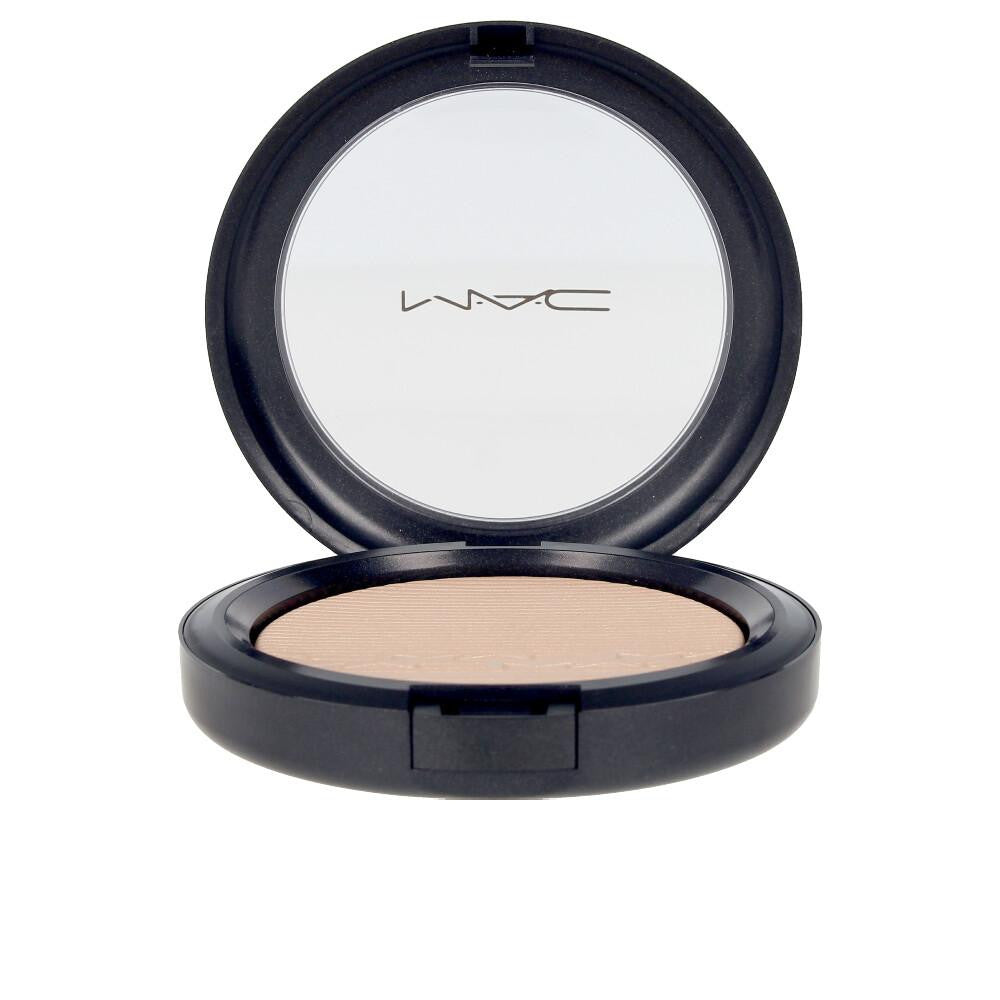 MAC-EXTRA DIMENSION skinfinish brilho duplo 9 gr-DrShampoo - Perfumaria e Cosmética