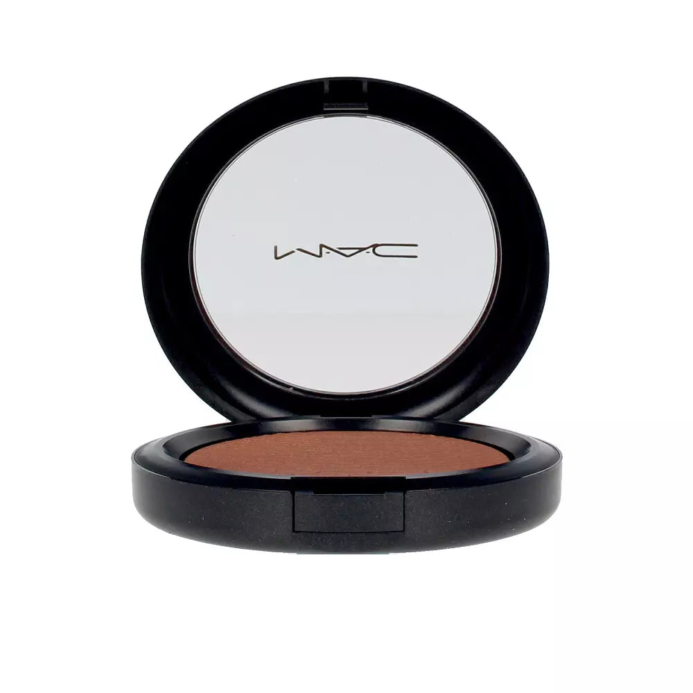 MAC-EXTRA DIMENSION skinfinish glow with it 9 gr-DrShampoo - Perfumaria e Cosmética