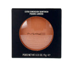MAC-EXTRA DIMENSION skinfinish glow with it 9 gr-DrShampoo - Perfumaria e Cosmética