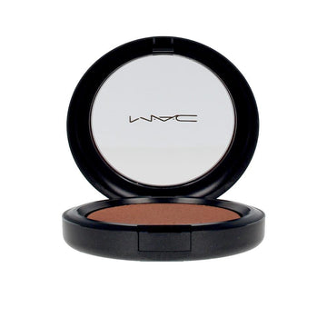 MAC-EXTRA DIMENSION skinfinish glow with it 9 gr-DrShampoo - Perfumaria e Cosmética Imagen principal del producto