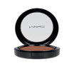 EXTRA DIMENSION skinfinish glow with it 9 gr