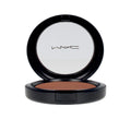 EXTRA DIMENSION skinfinish glow with it 9 gr