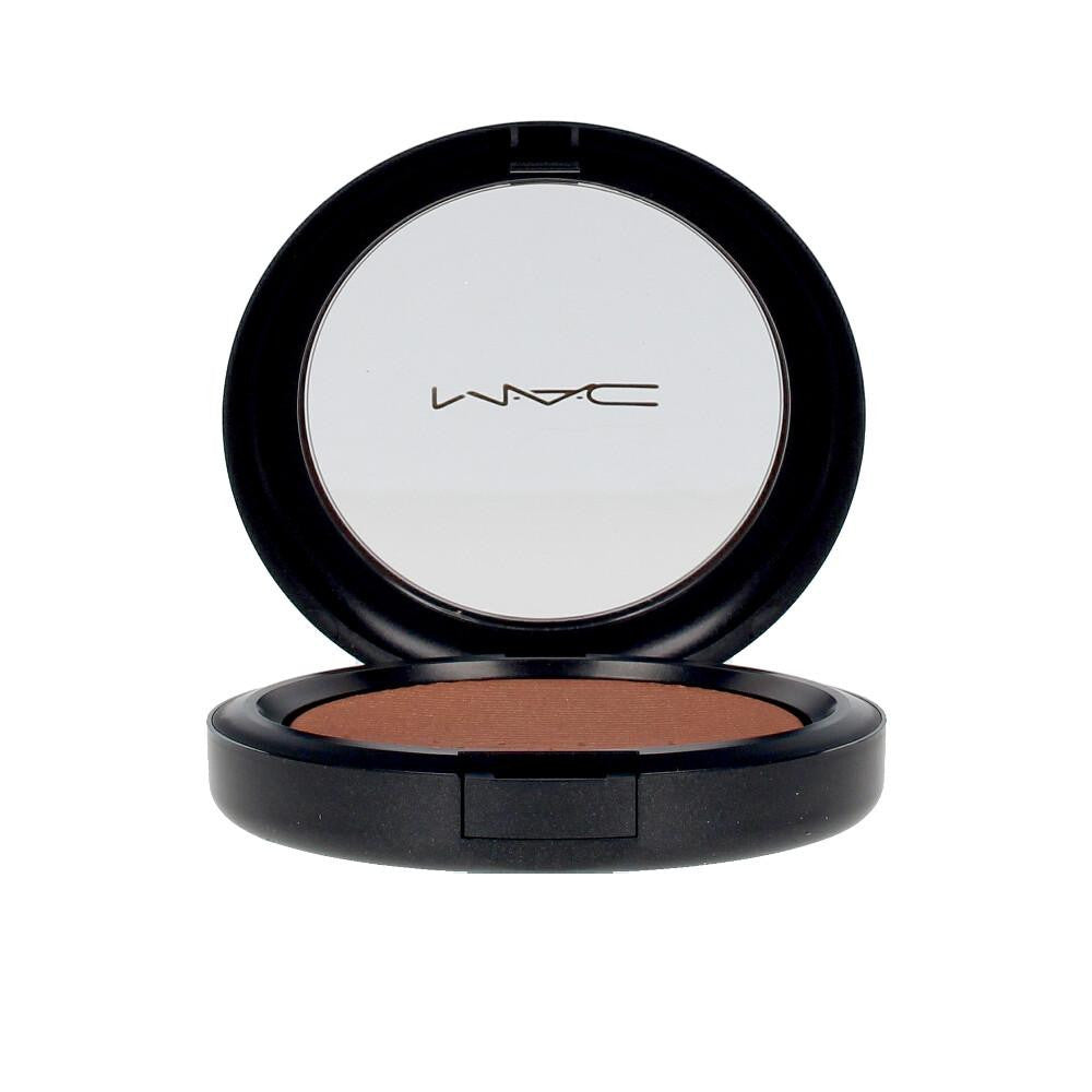 MAC-EXTRA DIMENSION skinfinish glow with it 9 gr-DrShampoo - Perfumaria e Cosmética