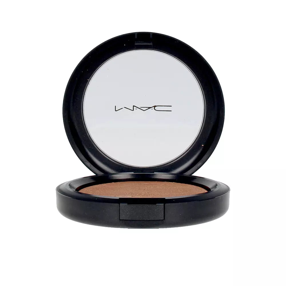 MAC-EXTRA DIMENSION skinfinish oh darling 9 gr-DrShampoo - Perfumaria e Cosmética